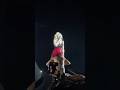Madonna - Justify My Love 2 Live in Rio (5/4/24) #madonna #drag #live #shorts