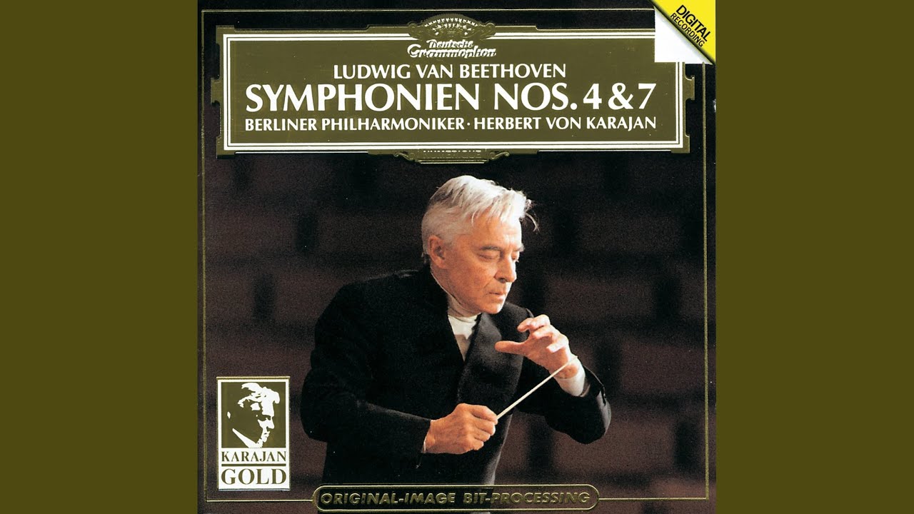 караян дирижер. картинки cd beethoven - sinfonia n. Ludwig van beethoven symphony № 9. 9 in re minor op. караян симфонии бетховена.