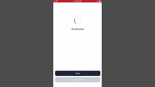 نحوه فعال سازی کیف DEFI WALLET