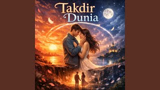 Takdir Dunia