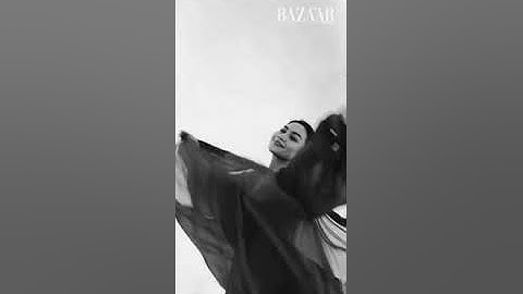 BELLE ✨ ARIEL TATUM INDONESIA 🇮🇩🤍 #shorts #arieltatum #nicholassaputra #sayapsayappatah #viral #pfw