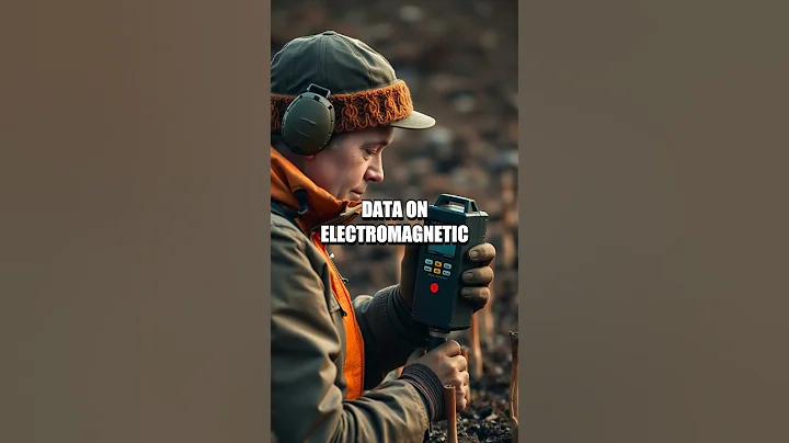 Global Travel Mysteries Episode 12 Hoia Baciu Forest Enigma