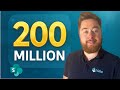 Why Do 200 Million People Use SharePoint Every Day?