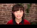 2015 10 02 nanoCUNEの衝るーむDAYS   SHOWROOM
