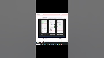 Google Pixel Sim Unlock (Sim Card isn