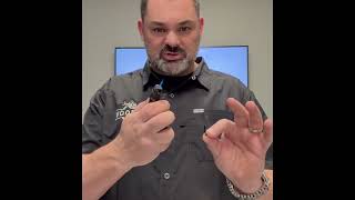 Rod Building Starter Kit Tutorial - Part Two