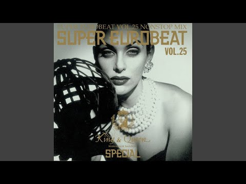 TREAT ME RIGHT - YouTube