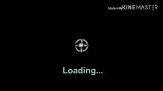 PRISON ESCAPE GAMES- THE ROOM’S SECRETS 14 #2 screenshot 3