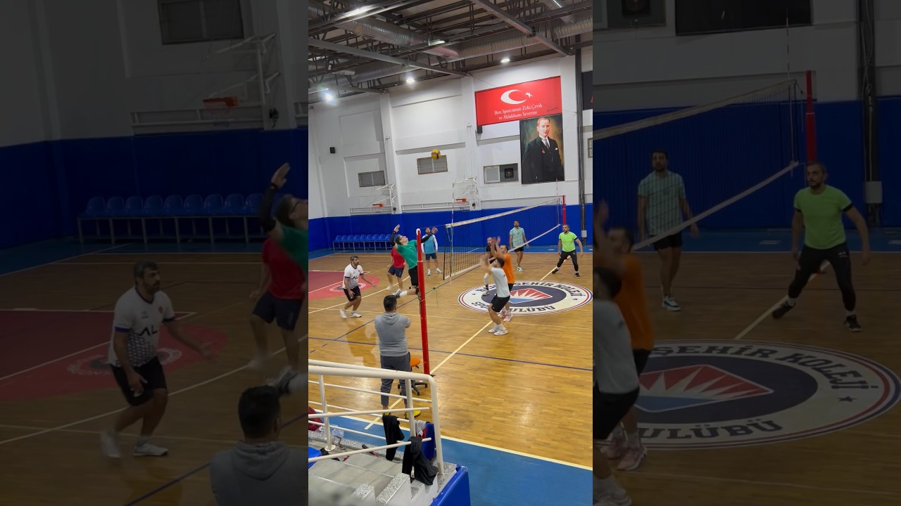 Adımlama sorunu halen devam ediyor 