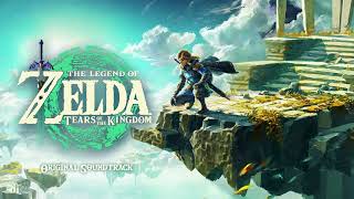 Flux Construct Battle - The Legend of Zelda: Tears of the Kingdom OST
Flux Construct Battle - The Legend of Zelda: Tears of the Kingdom OST
Compositions by Manaka Kataoka, Maasa Miyoshi, Masato Ohashi, and Tsukasa Usui
Sound Direction by Hajime Wakai
Content is the copyrighted material of Nintendo. Flux Construct Battle - The Legend of Zelda: Tears of the Kingdom OST