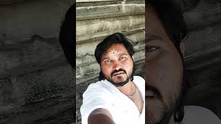 Aruna chela shiva arunachelam vlog om arunachelainamaha🙏