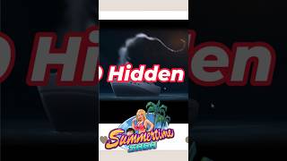 Top 10 Hidden Places in Summer Time saga screenshot 3