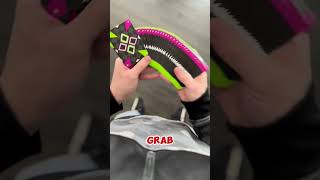 Famous How To Throw a Card Like a Pro🥶😱 Wealth