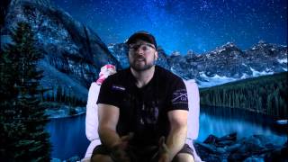 Viewers Ask Is Candito MIA - When Is The Jonnie Candito Collaboration Happening?