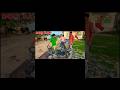 TEAM NE BABLU KI OLA SCOOTY TOD DI💀|AMIT DEKHNE AAYA|PART 18 #viral #shortsviral #feedshorts