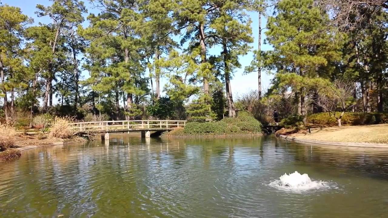 Ztylus 4 in 1 RV-1 Revolver Samsung Galaxy S4 Lens Attachment