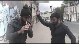 Reynmen mesneviden ders aldı