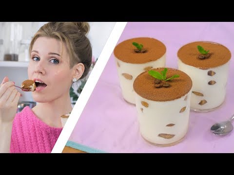 Крепский чизкейк