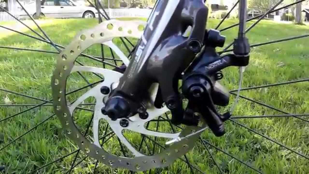 felt qx75 hybrid bike