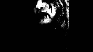 Seelenfrost - Blinde Träumer