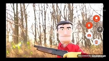 Everything Has Fallen Into The Boyfriend (Flags Edition) Add Round 1