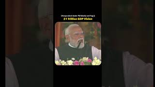 Uttarpradesh Under PM Modi and Yogi 🔥👇 #narendramodi #india #youtubeshorts #shorts #bjp