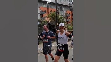 cross-training🤝🏼running #resiliencyinrunning #fitness #runners #marathonrunner #workout