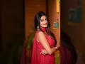 Deewana Main Tera Deewana Lyrical English Babu Desi Mam 90 S Hits Shorts Youtubeshorts Viral Deewana Main Tera Deewana Lyrical English Babu Desi Mam 90 S Hits Shorts Youtubeshorts Viral