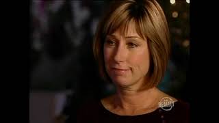 Whos Your Mommy  Jenna