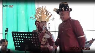 Sapala na hupillit - Febby & Rivai wedding ( cover )