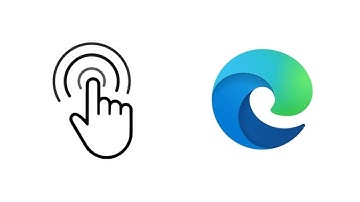 Microsoft Edge is frustrating Touch screen users | Here are some of the issues