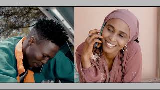 Auta Maradi Sabuwar Waka Ansaba Lamba 2 Video Hd Full