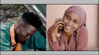 Auta Maradi Sabuwar Waka Ansaba lamba 2 video HD full