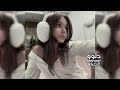 اغاني تيك توك 2025 ريمكس عراقي نساني وخيب ظنوني حبيبي انا ادري مايرجع لي مطلوب اكثر شيء 2025 اغاني تيك توك 2025 ريمكس عراقي نساني وخيب ظنوني حبيبي انا ادري مايرجع لي مطلوب اكثر شيء 2025