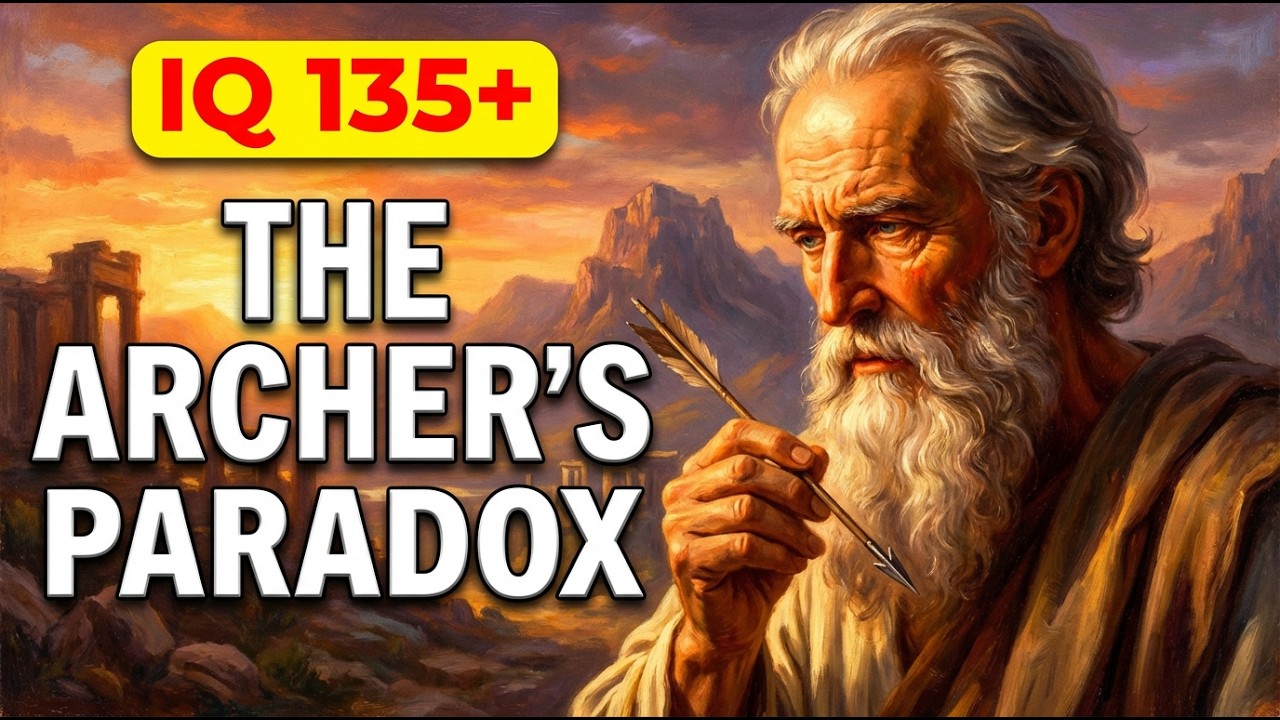 আপনি কি জিনিয়াস? উচ্চ বুদ্ধিমত্তার মানুষের ৪টি অদ্ভুত স্বভাব | 4 Signs of High IQ