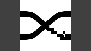 Xerrox Ada