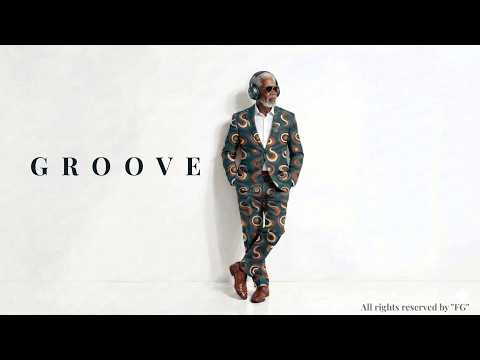 GROOVE & SMOOTH FUNK | retro vibe | Vol.50 | Best Classic Mix to