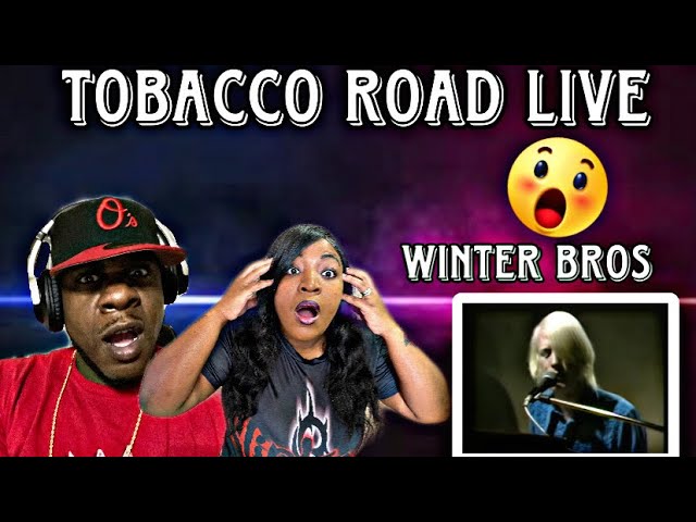 tobacco vaporization temperature The Best Temperature to Vape Weed