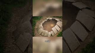 Rare Photos That Will Break the Internet!