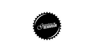 Gratuitous Behaviour - Trailer