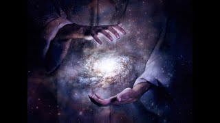 The Multiverse Construct
