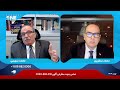 هدلاین چه کسانی پشت پرده خرابکاری اند هدلاین چه کسانی پشت پرده خرابکاری اند