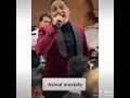 جرى ايه يا ابطال كلها رفعت اثقال 