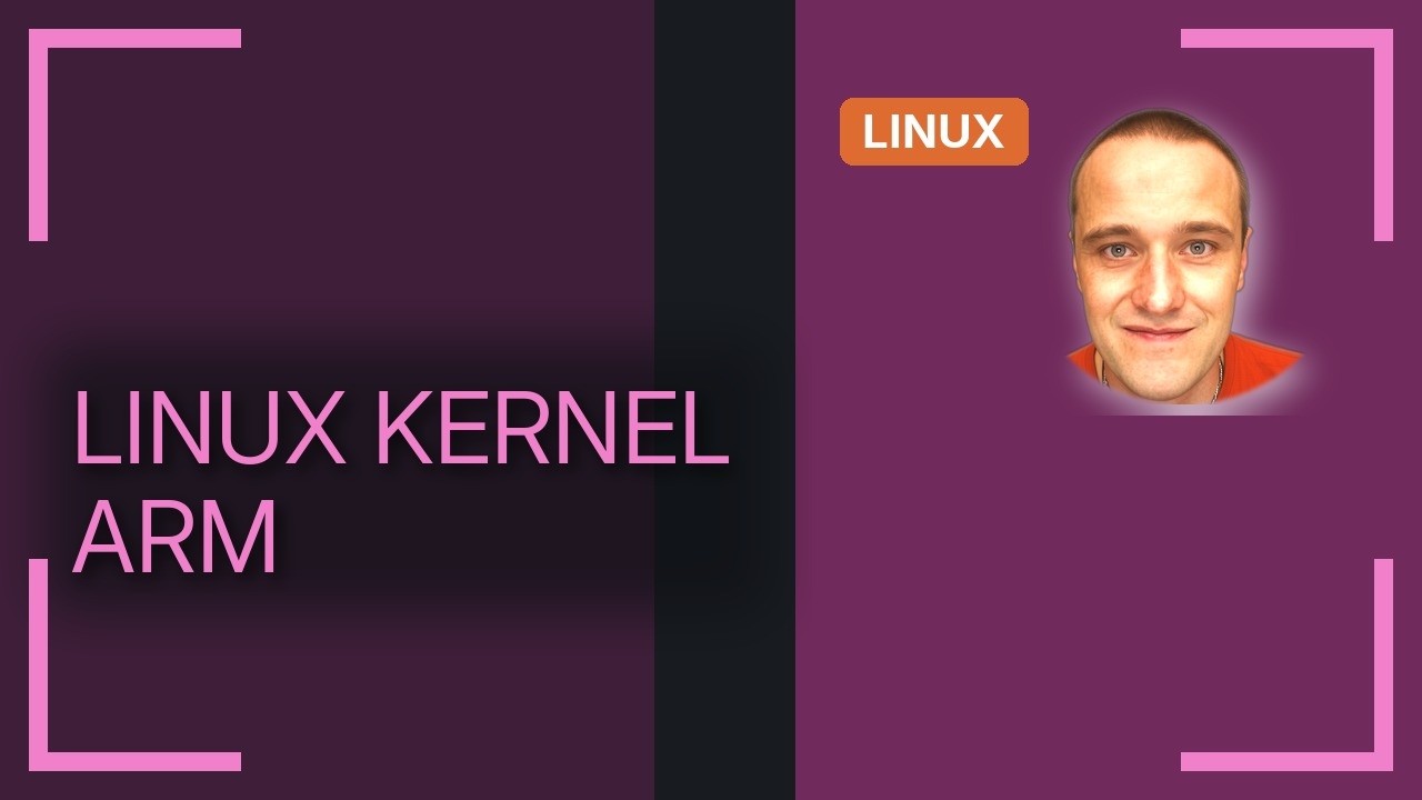 Unix & Linux: Dietpi - How to upgrade my kernel version to latest ...