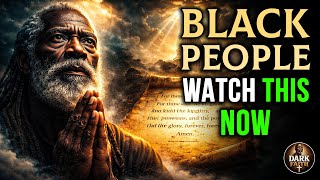 The LOST Ending of the Lord’s Prayer! Americans Must Watch This Hidden Truth
