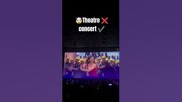 Thumbnail of coolie monica song theatre reaction ,theatre literally blast 🔥💃🏻 #rajinikanth #anirudh #lokeshgamer