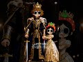 #southpark Kevin y Keira Reyes? 👑💞
