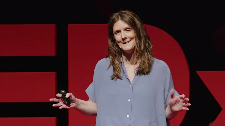 The science behind how close relationships change your life | Elizabeth Gillespie | TEDxCU