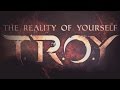 T.R.O.Y. (Springfield, MO) - Lifefest SEK 2016