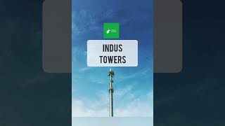 5G Stocks To Watch Growwealth